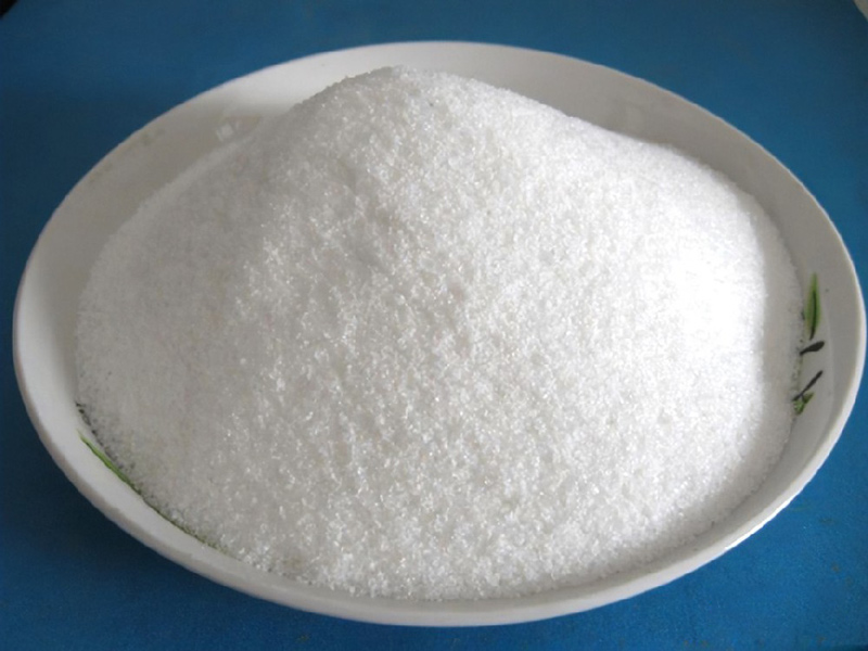 Non-Ionic Polyacrylamide (NPAM)